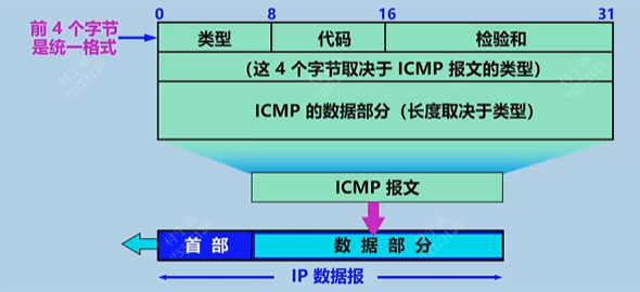 Pasted image 20251114161037.png